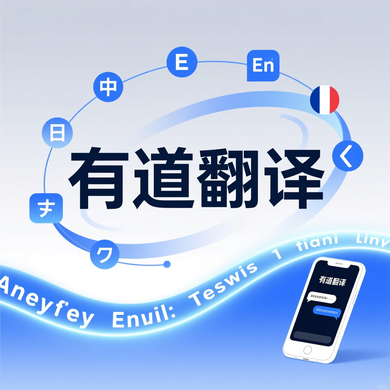 网易有道翻译OCR识别翻译功能详解