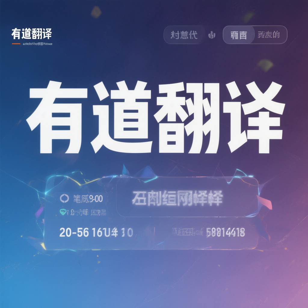 网易有道词典多语言对照阅读功能实用指南