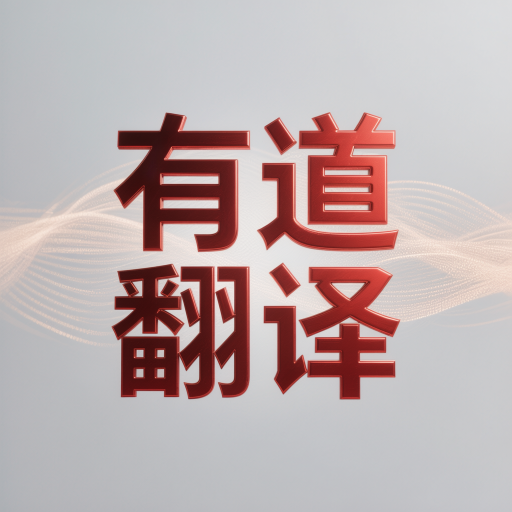 网易有道词典网页端划词+整页翻译功能详解