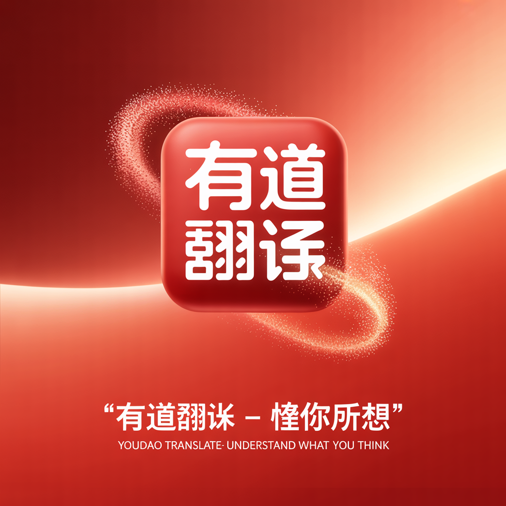 网易有道词典网页端划词+整页翻译功能详解