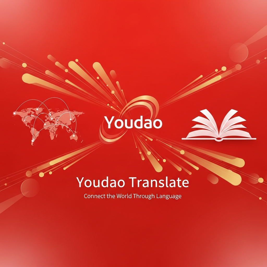 网易有道词典的多设备同步功能解析:随时随地高效学习