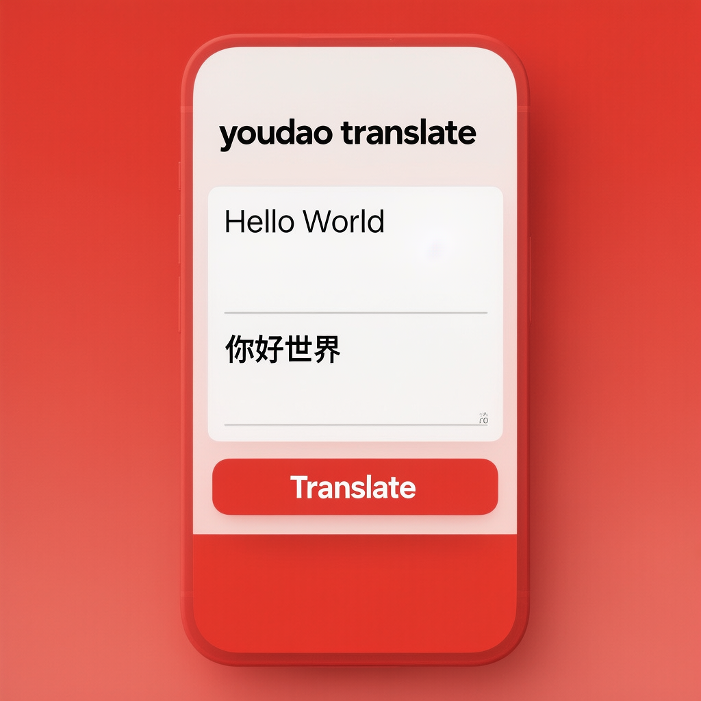 1761974806077 019a3de0 f79b 7d8d b8d3 694b8074ff21