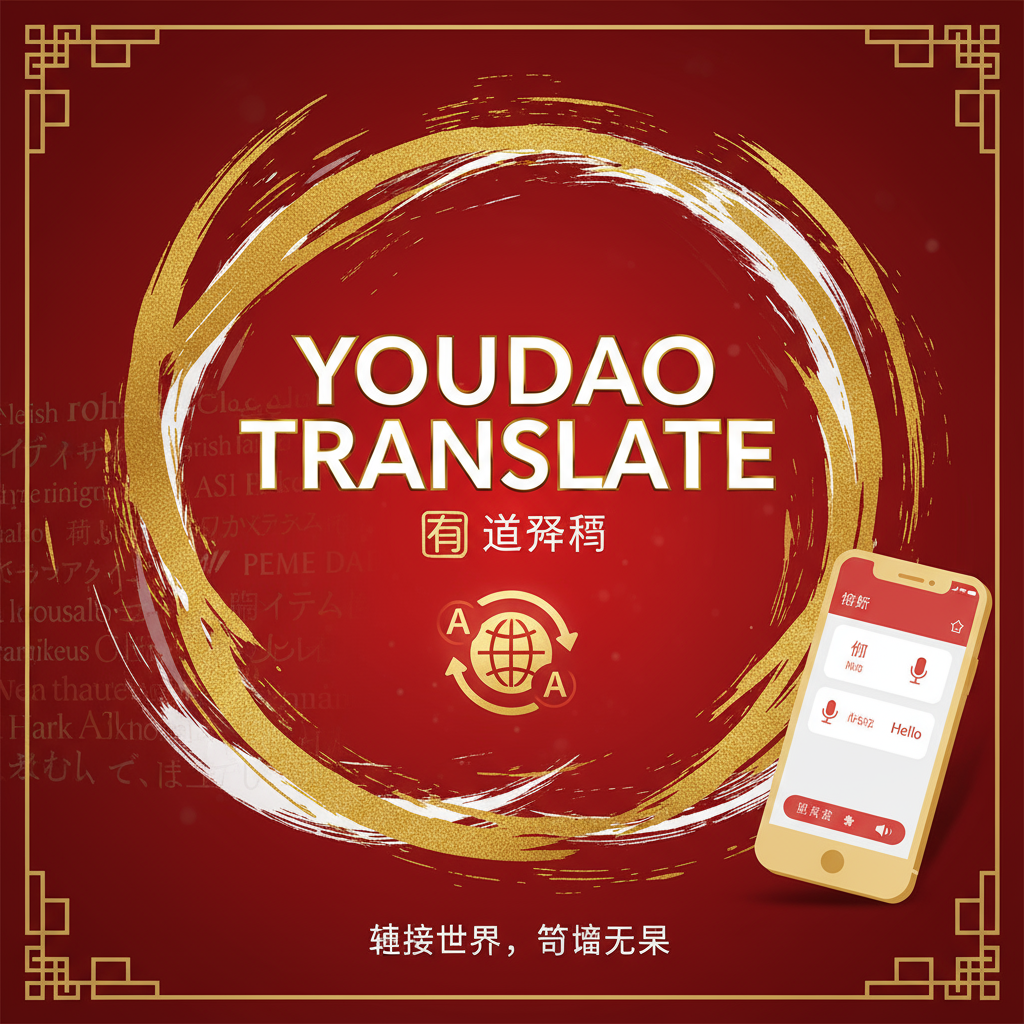 有道翻译离线翻译与语言包管理全流程指南