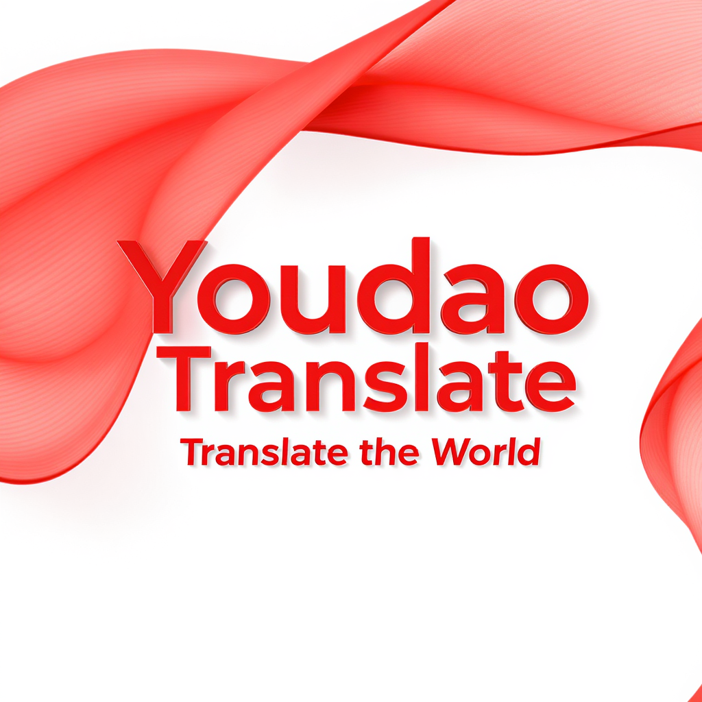 网易有道词典的生词本功能深度解析:让词汇学习更系统、高效