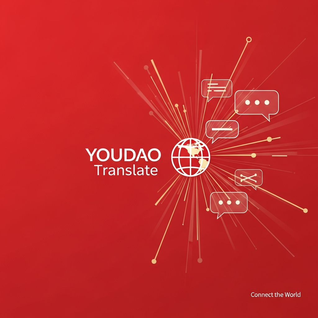 有道翻译“翻译结果太中式/太直译”终极解决指南