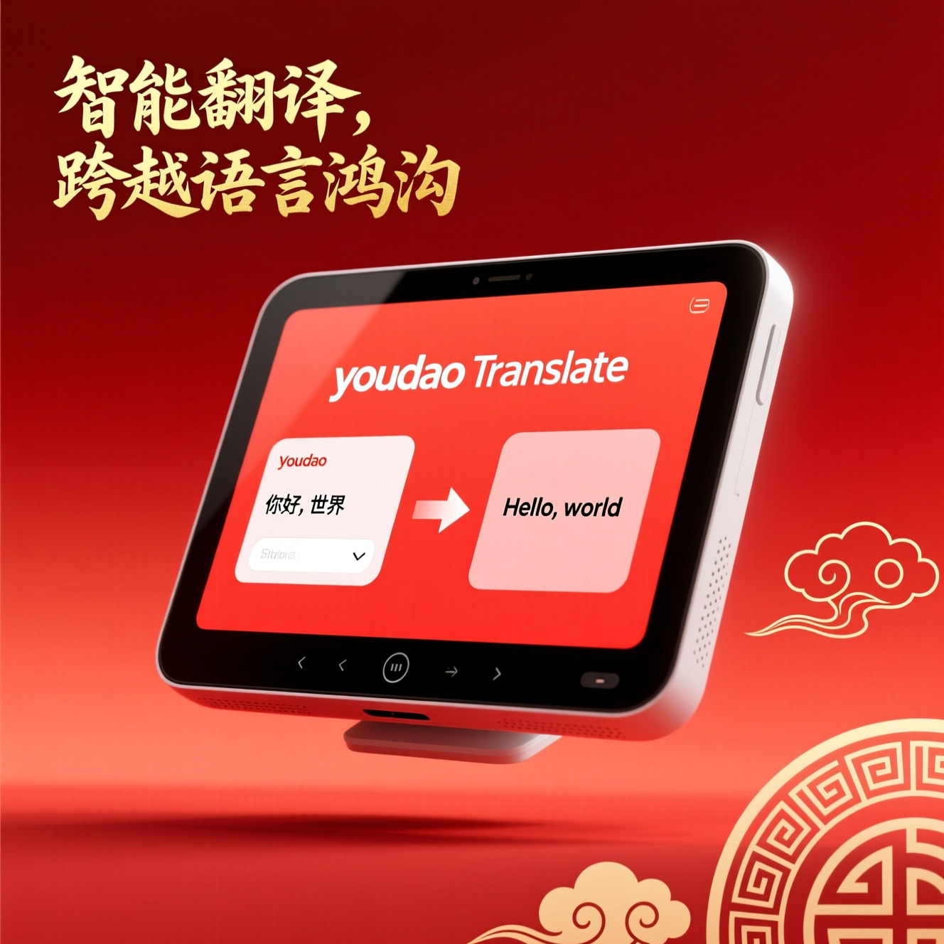 有道翻译多功能模式深度解析- 网易有道翻译-有道词典-有道翻译下载-有道翻译官网