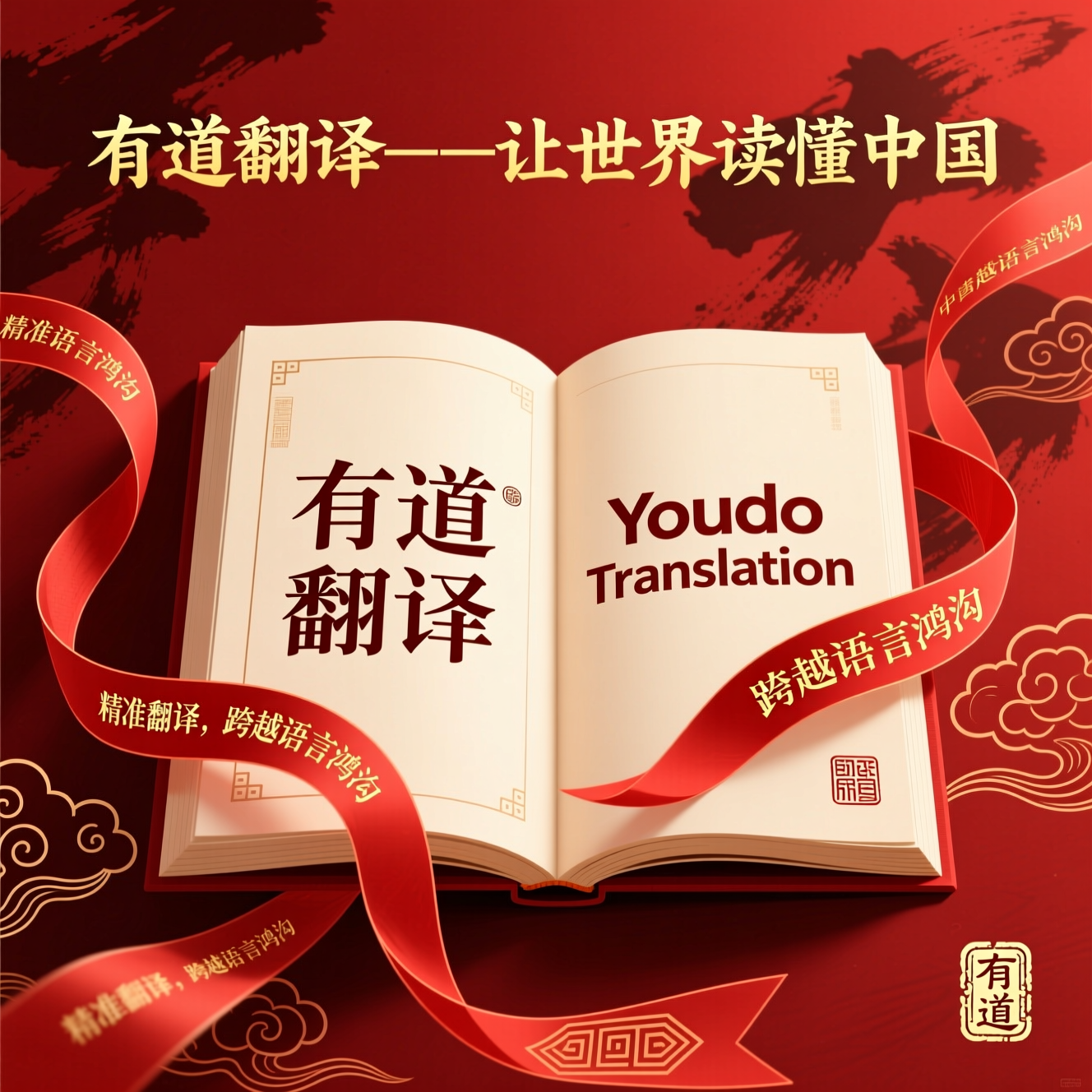 网易有道翻译速度优化与卡顿解决技巧合集