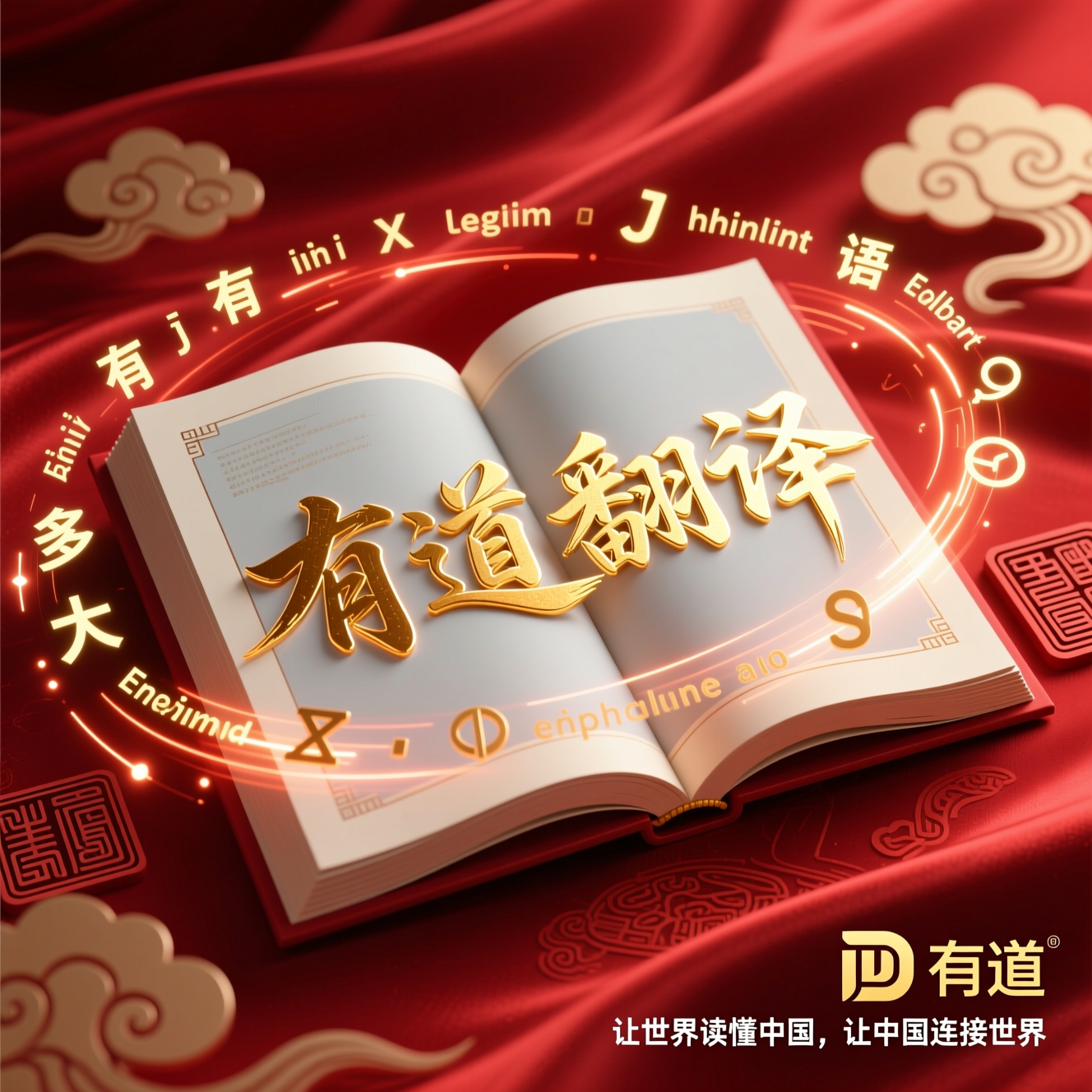 网易有道翻译网络卡顿怎么办？实用解决指南