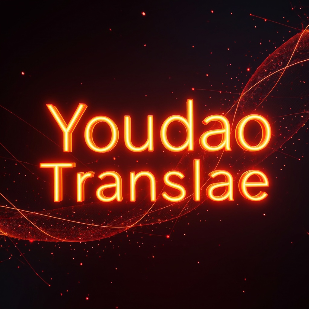 网易有道翻译速度慢怎么办？实用解决方法指南