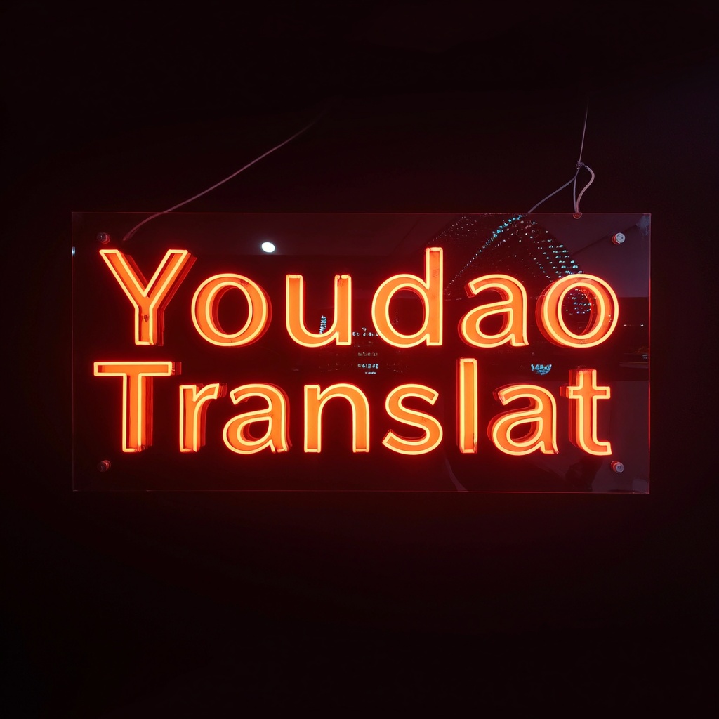 网易有道翻译打不开怎么办？实用解决方法指南